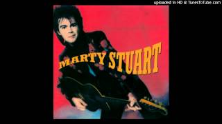 Marty Stuart — Arlene