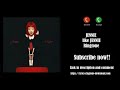ℍ𝕆𝕋 JENNIE Like JENNIE Ringtone Free