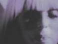 nico - "orly flight"