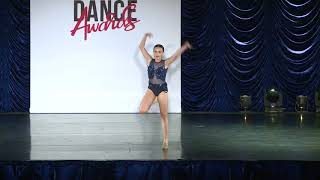 Andrea Saratsiotis - Midnight Man