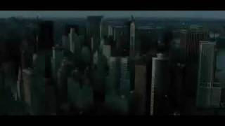 Cinema Bizarre - My Obsession