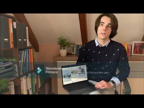 Středoškolská odborná činnost 15 Jakub Šmíd Hmatatelné dědictví a krása účelnosti