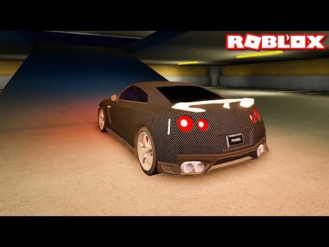 Roblox Full Throttle Crate Spawns