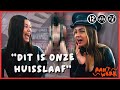 BDSM Winkel Aan T Werk 16