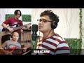 SISIGAW PTR LITO PLACIDES