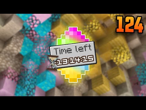 Minecraft: Vault Hunters, The Second Coming - Ep. 124