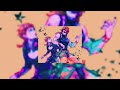 Like Him Tyler The Creator 1 Hour