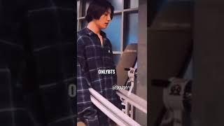 Download lagu Jungkook's Moan 🌚‼️ #jungkook #bts #onlybts #shorts mp3 Download lagu Jungkook's Moan 🌚‼️ #jungkook #bts #onlybts #shorts mp3