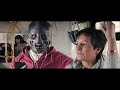 Babbel An Alien Abroad Full Length 120s 2018