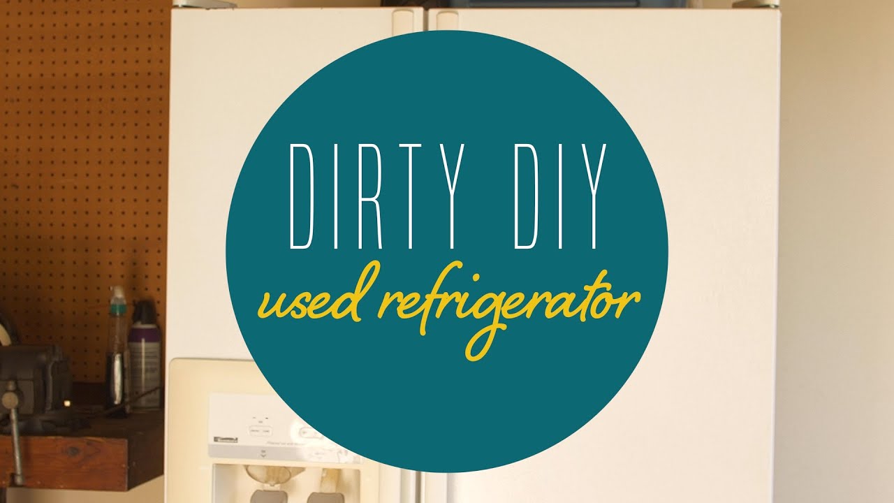 Simple Green Household