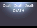 Good To Be Alive Outro / Not Gonna Die Intro (Skillet) - Full Lyrics On Screen