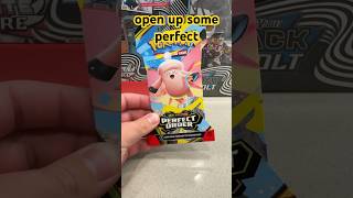 Should we open it or should we keep it sealed!? #packopenning #cards #cardcollection #tcg #op