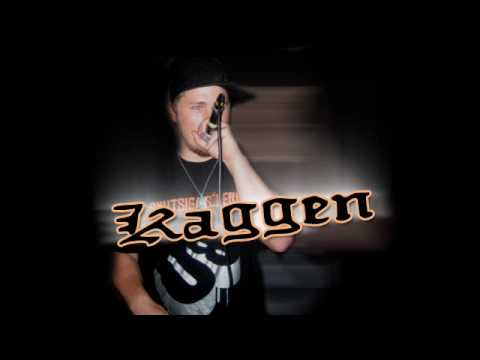 Kaggen - Du Ljuger Och Duschar Aldrig (Impuls Diss)
