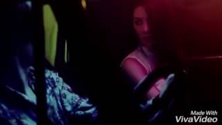 JY-フェイク〜恋をしていたこと