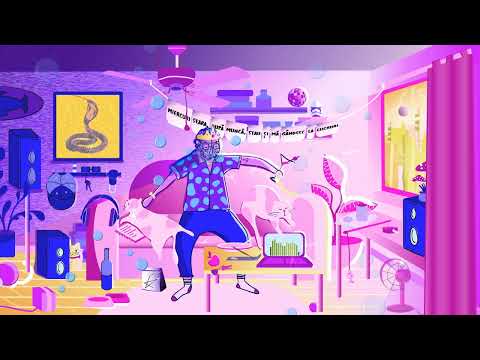 Fane Stelaru - Șarpele cu operație laser