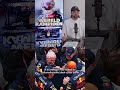 Red Bull erkent fout van de Formule 1 waardoor Verstappen kampioen werd in Japan | #shorts