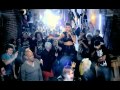 David Guetta Chris Willis ft Fergie LMFAO Gettin ...