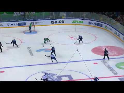 Uppladdning inför seriepremiär!