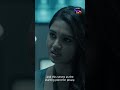 Tamilrockerz | Official Trailer | Bengali | SonyLIV Originals | Streaming Now