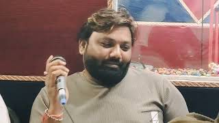 Download lagu AAKH RADI RE PADE !! SWARA STUDIO || SURESHBAROT #trending #pareshdan_gadhvi #livestream mp3 Download lagu AAKH RADI RE PADE !! SWARA STUDIO || SURESHBAROT #trending #pareshdan_gadhvi #livestream mp3