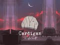 Cardigan - Taylor Swift (cover)
