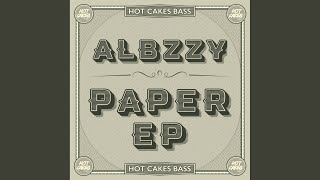 16 Bars (Original Mix)