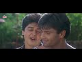 Aaj Kal Ki Nahi 4K Gaddaar Kumar Sanu Sonu Nigam Duet Hits Suniel Shetty 90s Hindi Song