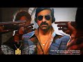 SOUTH MOVIE DISCO RAJA NEW FULL MOVIE 2021 RAVI TEJA MOVIE BLOCKBUSTER MOVIE DISCO RAJA DISCO RAJA