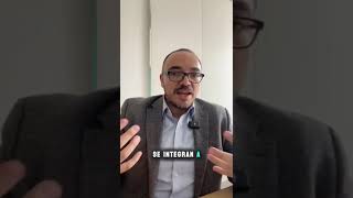 ¿Innovación es solo para el departamento de I+D?