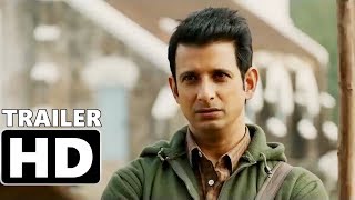 THE LEAST OF THESE: THE GRAHAM STAINES STORY - Trailer (2019) Drama Movie video