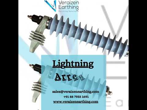 Copper Earthing Strip