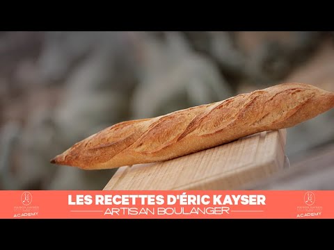 download lagu mp3 mp4 Recette Baguette Francaise, download lagu Recette Baguette Francaise gratis, unduh video klip Recette Baguette Francaise