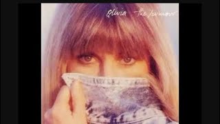 Olivia Newton-John • Winter Angel