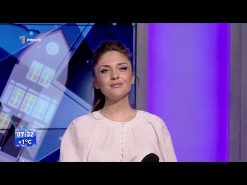 Javelea Elena - Tata