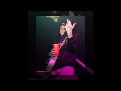 (FREE) T Low x BHZ x Makko Type Beat - "Leben fast" (prod. Joachim E.)