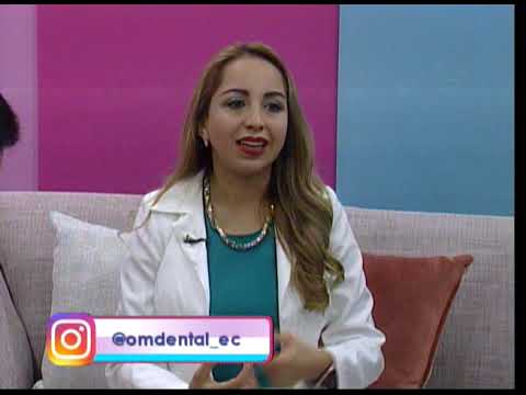 Colocación de implantes dentales