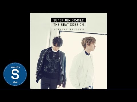 download lagu mp3 mp4 SUPER JUNIOR DE Love That I Need feat Henry, download mp3 SUPER JUNIOR DE Love That I Need feat Henry free download mp3, download mp3 SUPER JUNIOR DE Love That I Need feat Henry