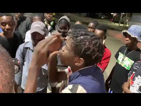 Freestyle Rijo(Batalha de Dupla)Gomes Skeyt x RJ vs Kaizer e Mercénario🔥🔥.  