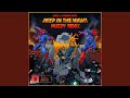 Deep in the Night (Muzzy Remix)