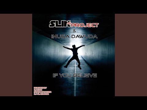 If You Believe (Club Mix)