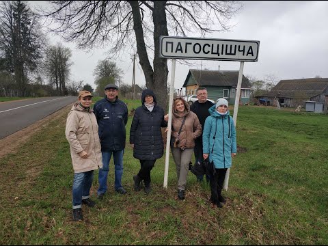 "Владимир Лисицын: стихи и судьба" - громкие чтения на родине поэта