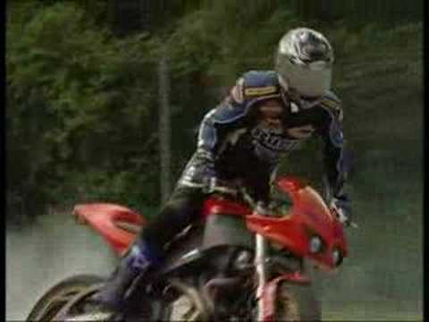 Craig Jones Laughing All The Way: World Stoppy Record 2003