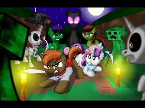 Don't Mine At Night PMV lyrics