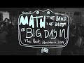 Math The Band The Band - Ithaca Underground's ...