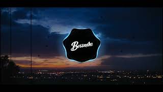 Download lagu DJ OK IYAZ (SLOWED REMIX) | BOSSMIKE BEATS REMIX mp3 Download lagu DJ OK IYAZ (SLOWED REMIX) | BOSSMIKE BEATS REMIX mp3