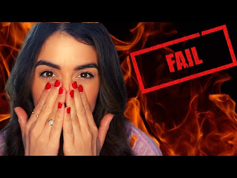 How NOT to pass the LPC | AVOID THESE MISTAKES