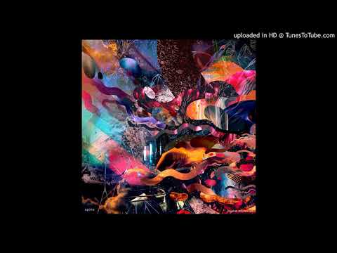 Blake Skowron - Cold