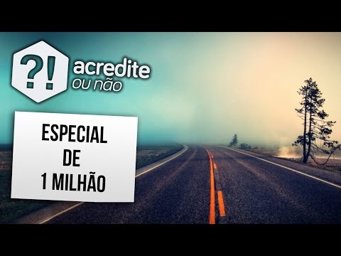 VOCÊ SABE QUEM VOCÊ É?