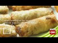 60 Second Vacation Hanoi Hanoi Tourism CNN 2019