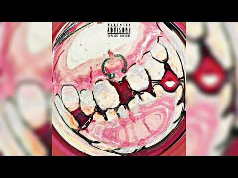 Lil Cry w/ Enigarov, BayBaeKid, TiredSoul & Lorian - CLIQUE